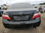 TOYOTA CAMRY BASE photo