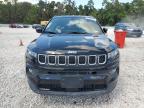 JEEP COMPASS LA photo