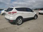 FORD ESCAPE SE photo