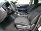 NISSAN SENTRA S photo