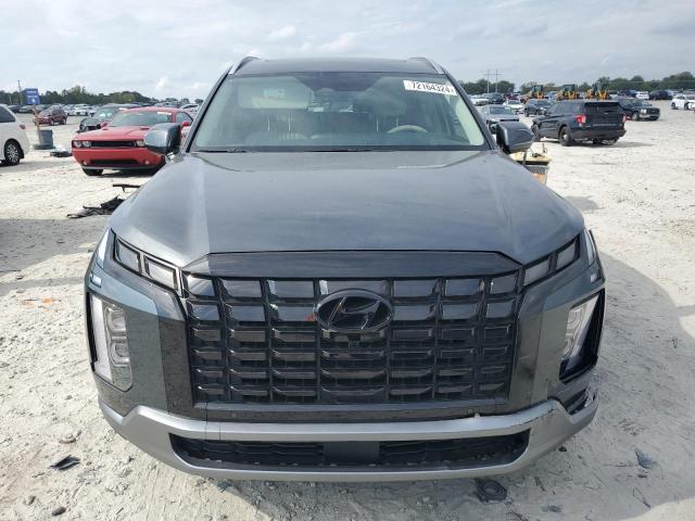 2023 HYUNDAI PALISADE L - KM8R54GE0PU504600