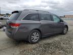 HONDA ODYSSEY EX снимка