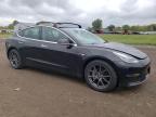 TESLA MODEL 3 photo