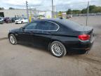 BMW 535 XI photo