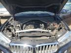 BMW X5 XDRIVE3 photo