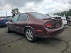 NISSAN MAXIMA GXE photo