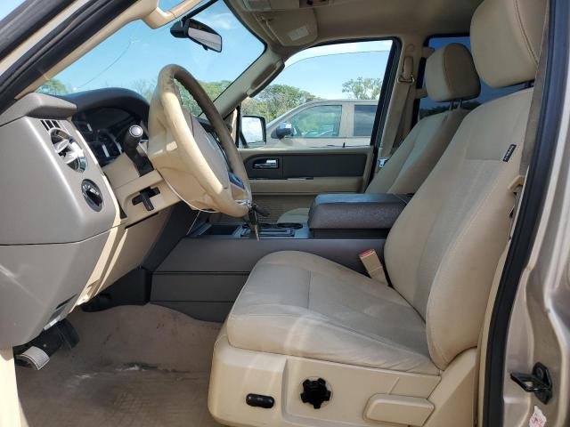 2007 FORD EXPEDITION 1FMFU16567LA94039  72604194