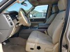 FORD EXPEDITION photo