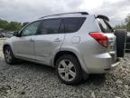 TOYOTA RAV4 SPORT photo