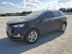 2019 FORD EDGE SEL - 2FMPK3J96KBC46930