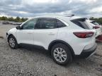 FORD ESCAPE ACT photo