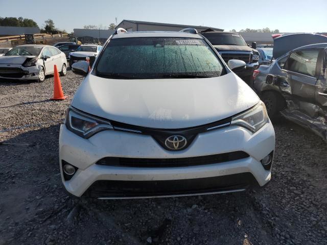 VIN JTMYFREV6HJ714148 2017 Toyota RAV4, Limited no.5