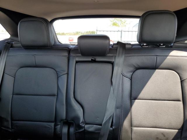 2020 FORD ESCAPE TIT - 1FMCU9DZ3LUC42580