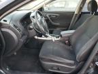 NISSAN ALTIMA 2.5 photo