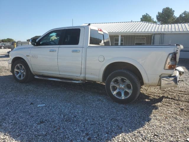2016 RAM 1500 LARAM - 1C6RR7JT7GS303233