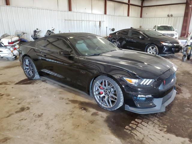 VIN 1FA6P8CFXF5305608 2015 Ford Mustang, GT no.4