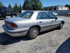 BUICK LESABRE CU photo