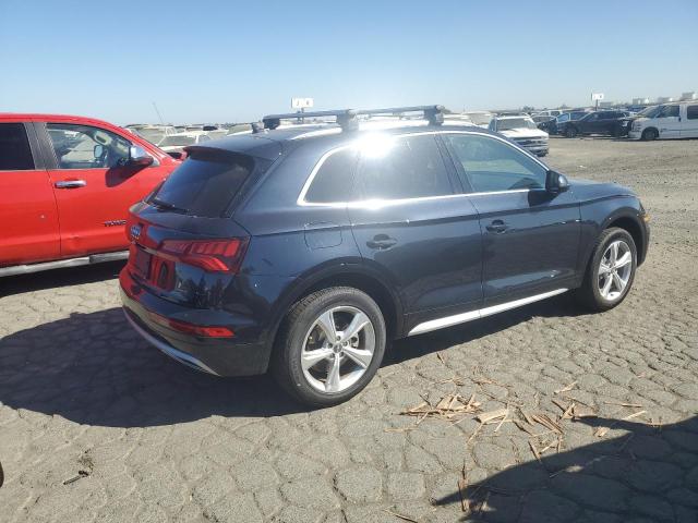 VIN WA1ANAFY7L2022721 2020 Audi Q5, Premium no.3