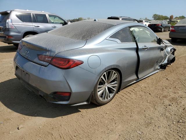 2018 INFINITI Q60 LUXE 3 - JN1EV7EKXJM342353