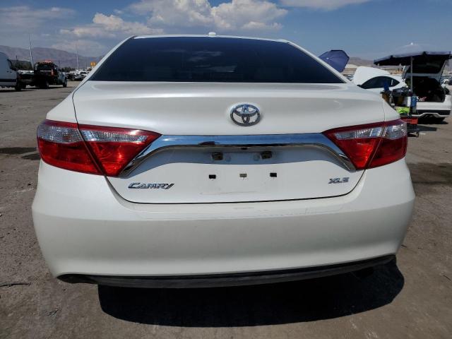 VIN 4T1BF1FK5HU347569 2017 Toyota Camry, LE no.6