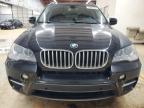 BMW X5 XDRIVE3 photo