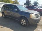 CHEVROLET EQUINOX LT photo