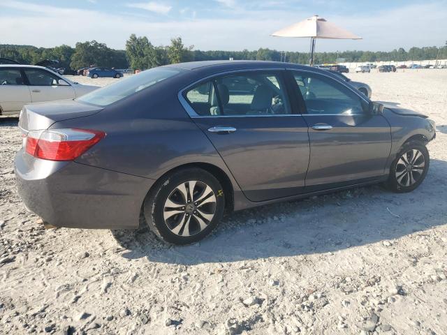 2015 HONDA ACCORD LX - 1HGCR2F30FA210148