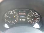 NISSAN ALTIMA 2.5 photo