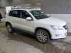 VOLKSWAGEN TIGUAN снимка