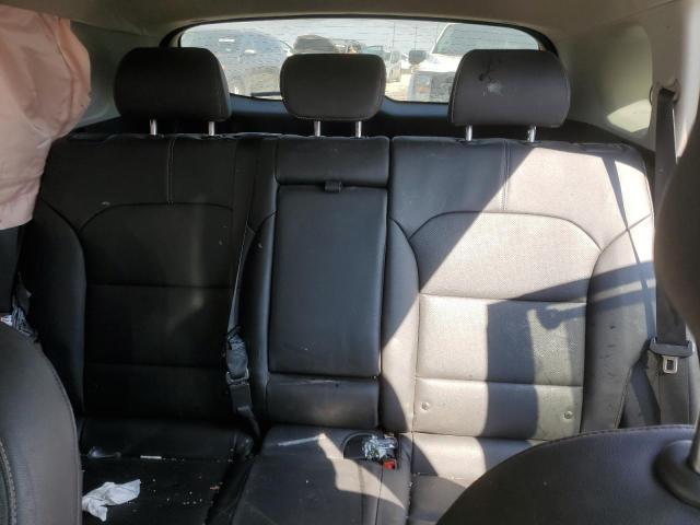 2020 KIA NIRO EX PR - KNDCE3LC8L5421039