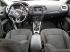 JEEP COMPASS SP photo