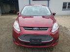 FORD C-MAX SE photo