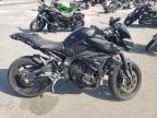 2021 YAMAHA MTN1000 C - JYARN48Y0MA000957