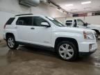 GMC TERRAIN SL снимка