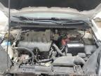 NISSAN SENTRA 2.0 photo