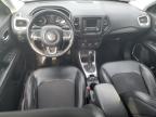 JEEP COMPASS LA photo