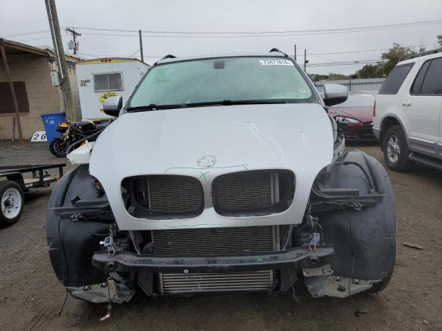 VIN 5UXZV4C59D0B17669 2013 BMW X5, Xdrive35I no.5