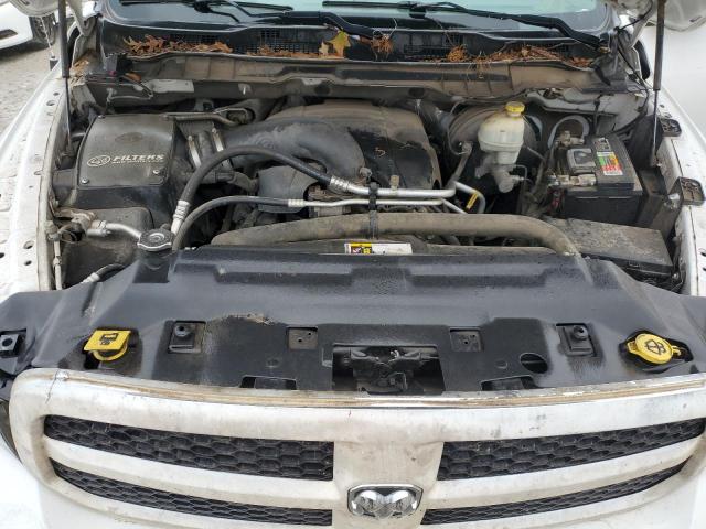 2015 RAM 1500 SLT - 1C6RR6GT4FS658344