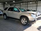 GMC ACADIA SLE снимка