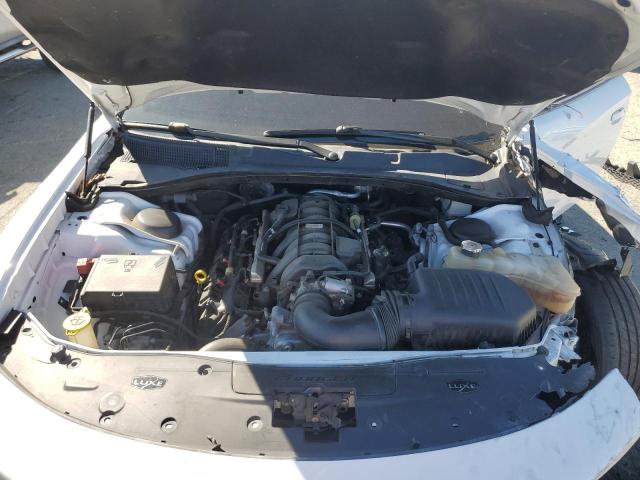 2019 DODGE CHARGER R/ - 2C3CDXCT9KH726488