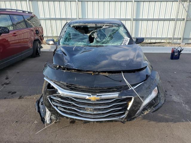 2023 CHEVROLET MALIBU LT 1G1ZD5ST4PF252365  71224784