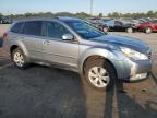 SUBARU OUTBACK 2. photo