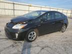 2015 TOYOTA PRIUS - JTDKN3DU6F1886546