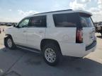 GMC YUKON SLT снимка