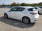 LEXUS CT 200 photo