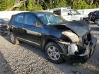 NISSAN ROGUE S photo