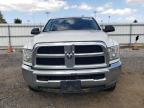 RAM 2500 ST photo