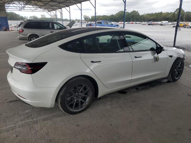 2023 TESLA MODEL 3 - 5YJ3E1EA8PF601514
