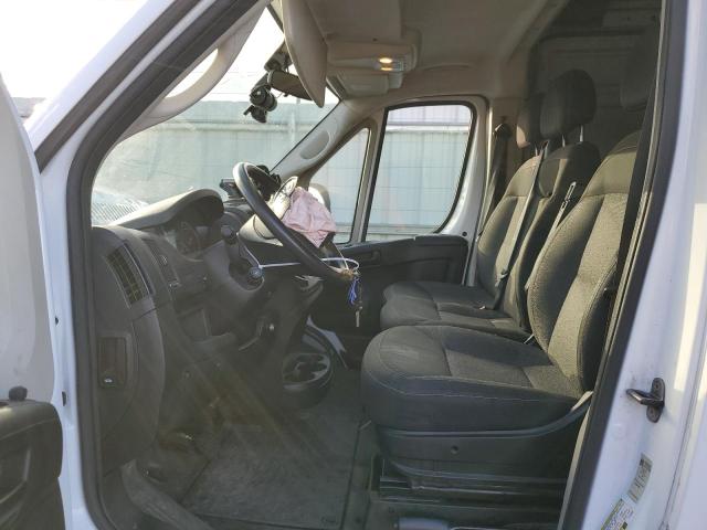 2020 RAM PROMASTER - 3C6URVJG0LE123560
