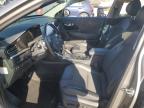 Lot #2979548588 2022 KIA NIRO EX